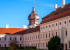 Lower Austria Wheelchair Austria Accessible Europe Tours